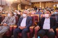 مراسم تکریم و معارفه07